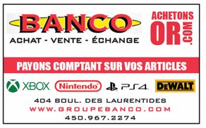 Banco Laval