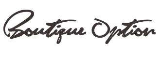 Boutique Option