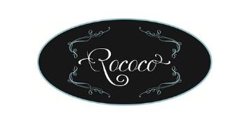 Boutique Rococo