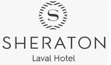 Sheraton Laval Hotel