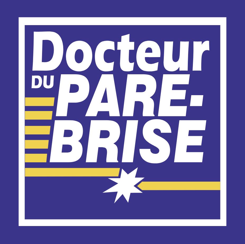 Docteur du Pare-Brise