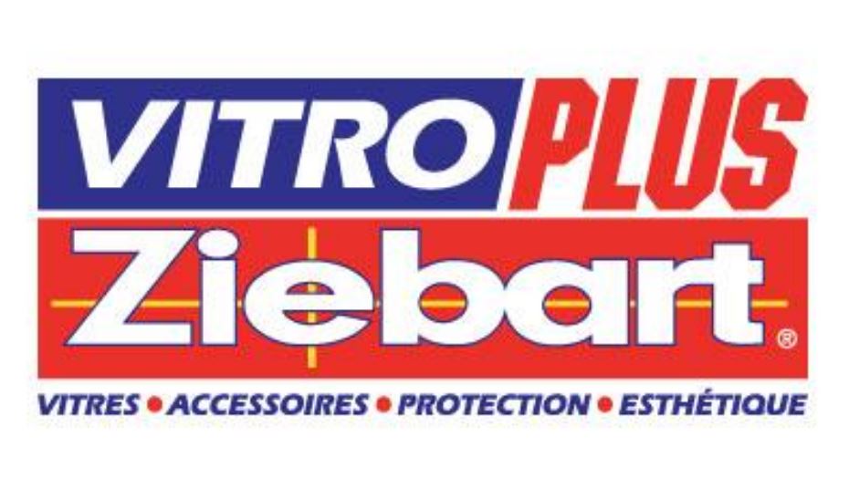 VitroPlus / Ziebart