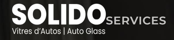 Solido - Vitres d'autos | Auto Glass