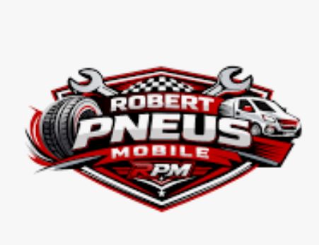 Robert Pneus Mobile