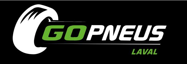 GO PNEUS