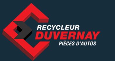 Recycleur Duvernay Inc
