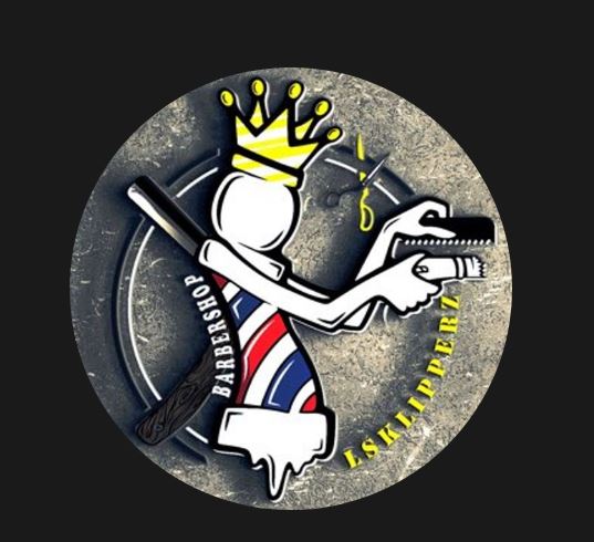 Lsklipperz Barbershop