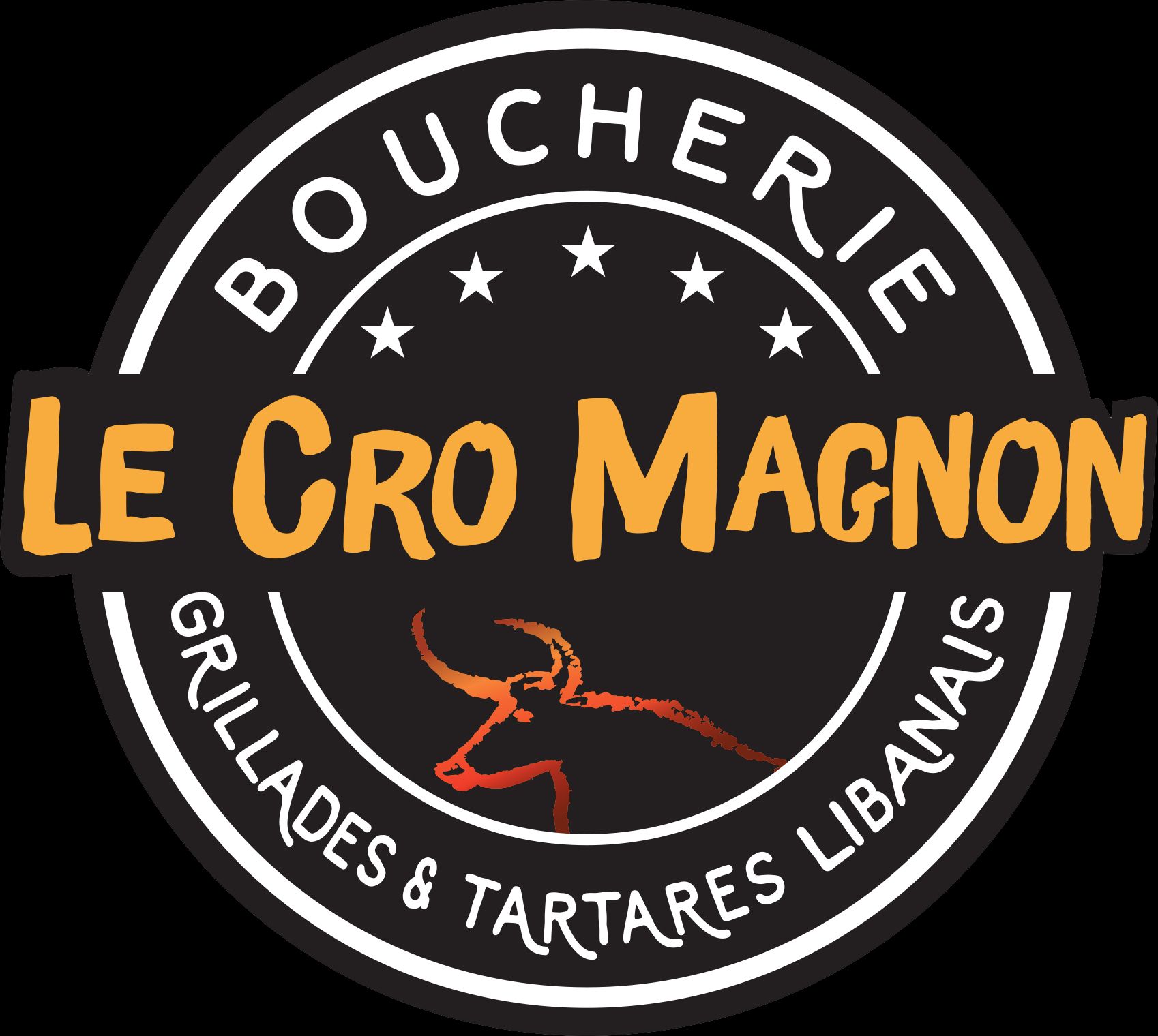 Le Cro Magnon