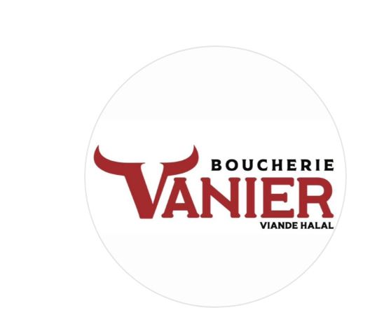 Boucherie Vanier