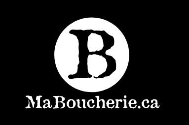 Ma Boucherie Sainte-Dorothée