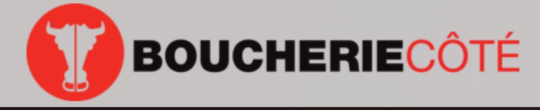 Boucherie Côté Fabreville
