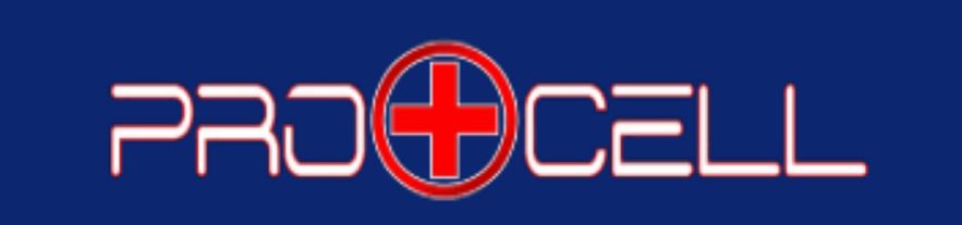 ProCell
