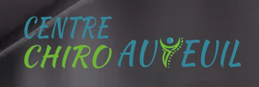 Centre Chiro Auteuil
