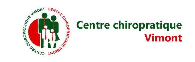 Centre Chiropratique Vimont