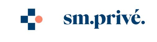 SM Privé - Laval
