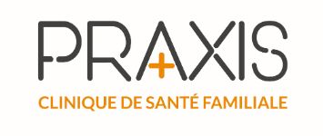 Clinique Praxis