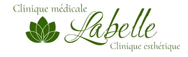 Clinique Médicale Esthétique "Labelle"