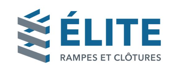 Rampes et Clôtures Élite