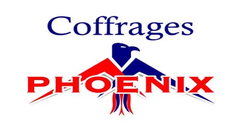 Coffrages Phoenix