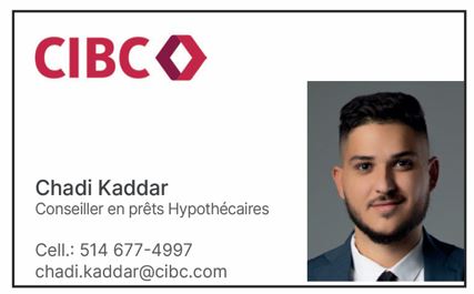 Cibc
