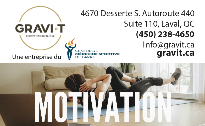 Gravit